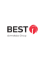 BestLogo-