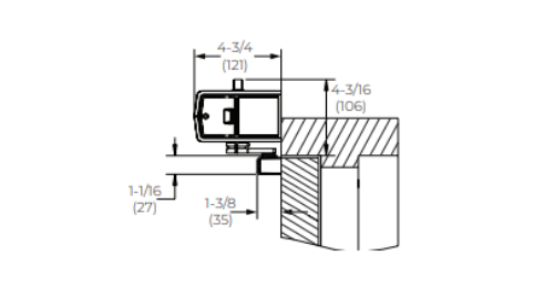 6311-7