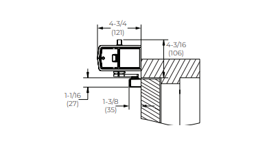 6311-7