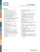1-Page30-OPERATOR