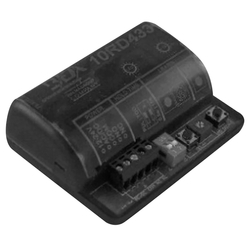 NOR300539KIT