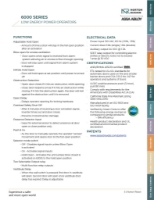1-Page5-Operator