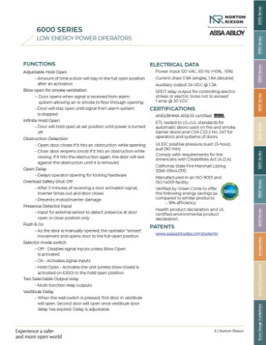 1-Page5-Operator