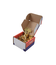 AK6BOX