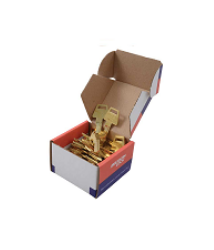 AK6BOX