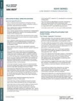 1-Page6-OPerator