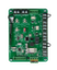Show details for Norton Rixson WIM Wireless Interface Module for 5800 Wire Free Operator 202952_L