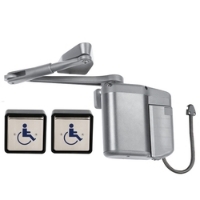 thumb_NOR_5800_ADA_Push_SQPB_689