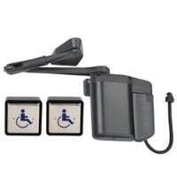 thumb_NOR_5800_ADA_Push_SQPB_693