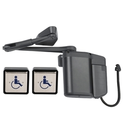 thumb_NOR_5800_ADA_Push_SQPB_693