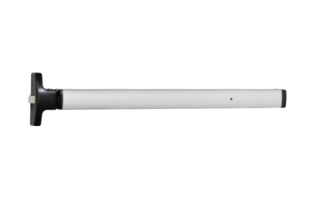 falcon1790