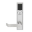 LE_ADD_P_06_LH_626