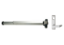 19RLNL-