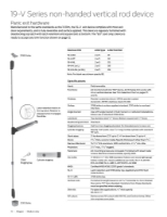 1-Page10-FalconMEDIUM