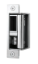 Show details for RCI 2364 32D Electric Strike, 1-1/4" x 4-7/8" Faceplate, Adjustable Deadbolt Keeper, 12/24 VDC, Fail Safe f2164