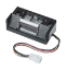Show details for RCI A41-05 41 Series Electric Strike, Less Faceplate, 12 VAC/DC, Fail Secure A41-05