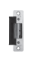 Show details for RCI F4104-32D Fire Rated Centerline Electric Strike - Fail Secure - Satin Stainless Steel 4104