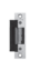 Show details for RCI F4114-32D Fire Rated Centerline Electric Strike - Fail Secure - Satin Stainless Steel 4114