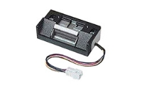 RUT100A4112V
