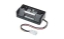 RUT100A4112V