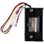 Show details for RCI AL65 AL65 Series Low Profile Electric Strike, Less Faceplate, 12-24 VAC, 12/24 VDC, Fail Safe/Fail Secure AL-65