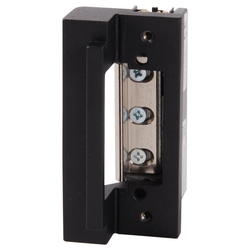 RUT100A7112VDC