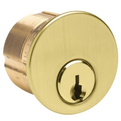 thumb_ILC_Mortise_Cyl_606