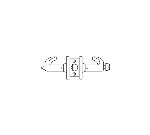 10-XG05