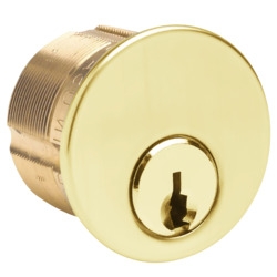 thumb_ILC_Mortise_Cyl_605