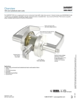 1-Page3-Sargent10X