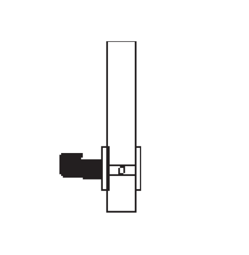 8293-F