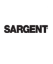 SargentLogo-