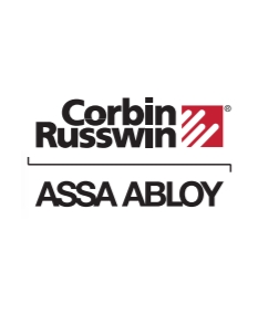 CorbinRusswinLogo-