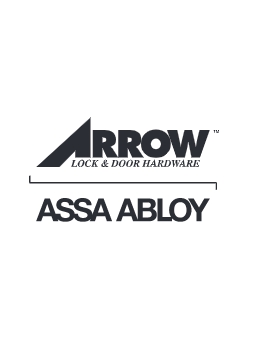 Arrow-logo-