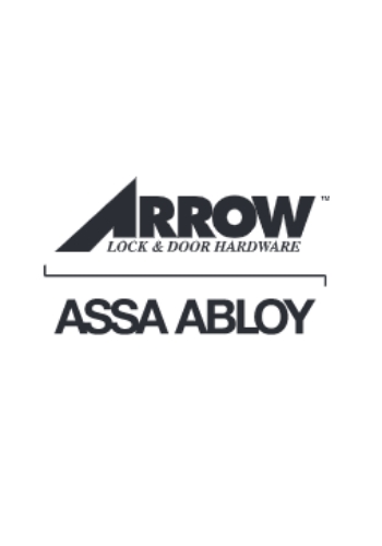 Arrow-logo-