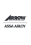 Arrow-logo-