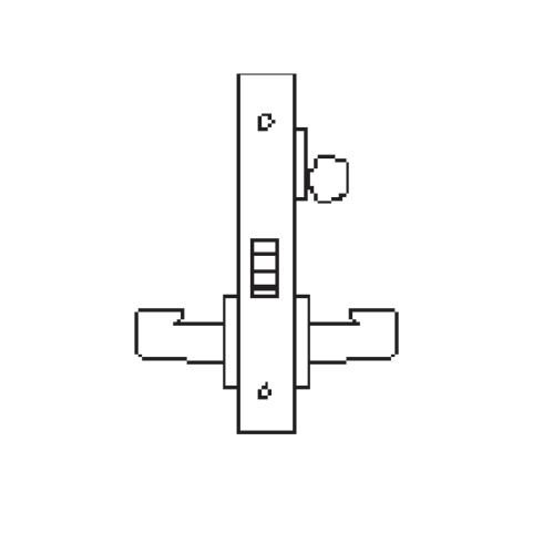 8289-F