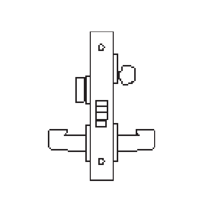 8267-F