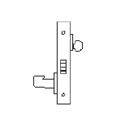 8291-F