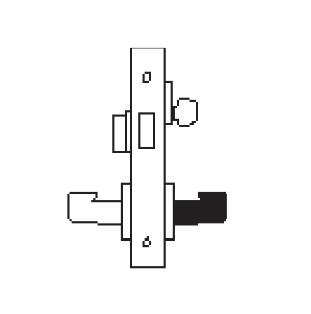 8228-F