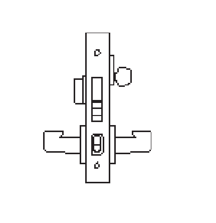 8247-F