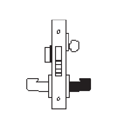 8250-F
