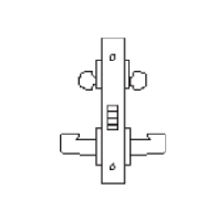 8290-F