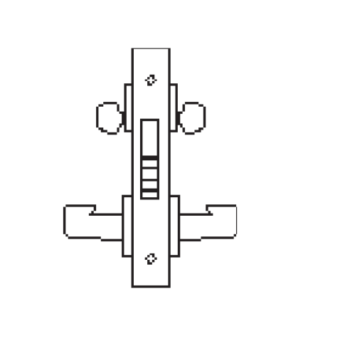 8240-F