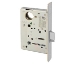 Show details for Sargent 8247 Front Door or Apartment Corridor Function Mortise Lock - Body Only 8267-