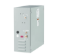 Show details for LCN 7949ES Pneumatic Control Box with Auxiliary Blow-Open, and Electric Strike Relay 79499
