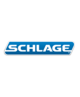 SchlageLogo--