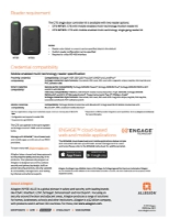 1-page192-Allegion