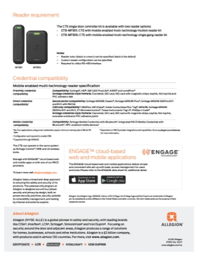 1-page192-Allegion