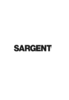 Logo!
